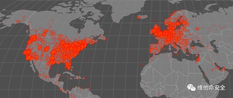 ������ʱ��(�й���)�������ǲ�!