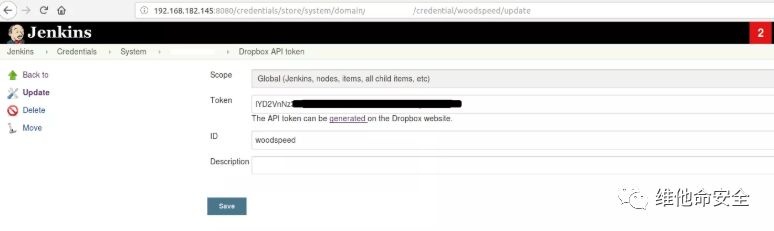 ������ʱ��(�й���)�������ǲ�!