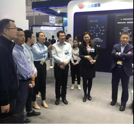 ��ѧ���ղ��������ռ���ҵ��˾��˾���ܹ�Ӣݰ��������ʱչ̨