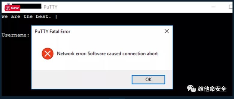 ������ʱ��(�й���)�������ǲ�!