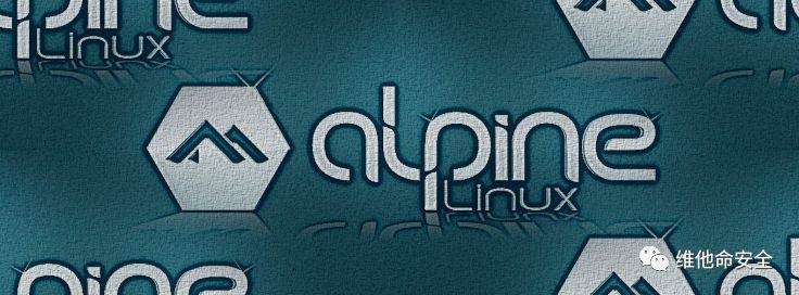 ×ðÁú¿Ê±¡¤(ÖйúÇø)ÈËÉú¾ÍÊDz«!