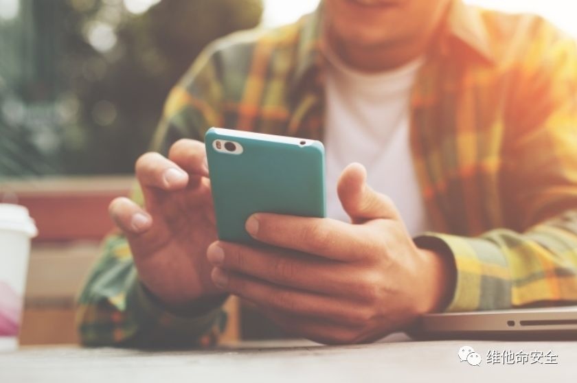 ×ðÁú¿Ê±¡¤(ÖйúÇø)ÈËÉú¾ÍÊDz«!