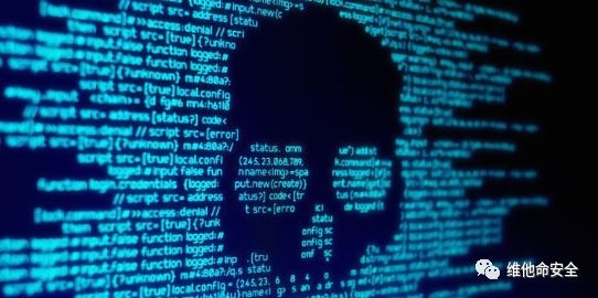 ×ðÁú¿Ê±¡¤(ÖйúÇø)ÈËÉú¾ÍÊDz«!