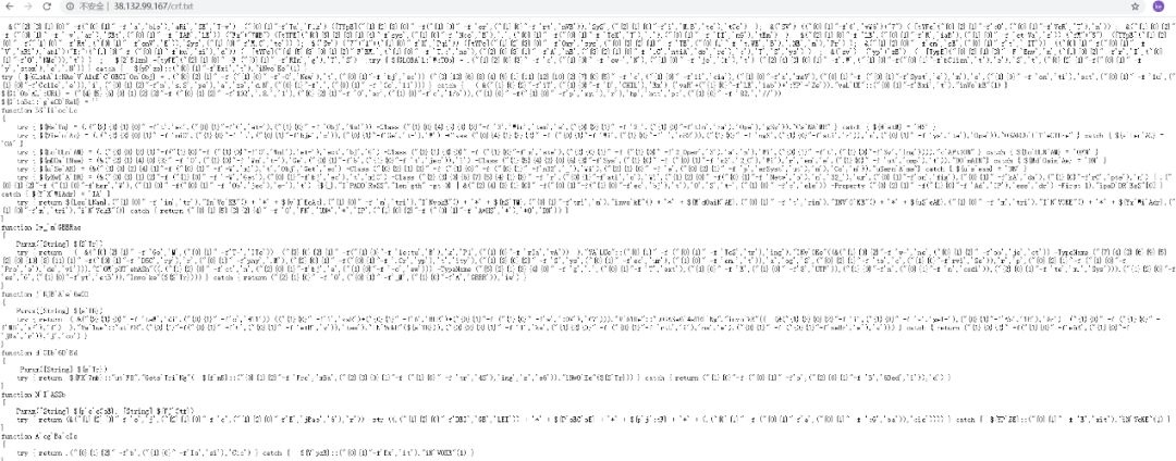 ������ʱ��(�й���)�������ǲ�!