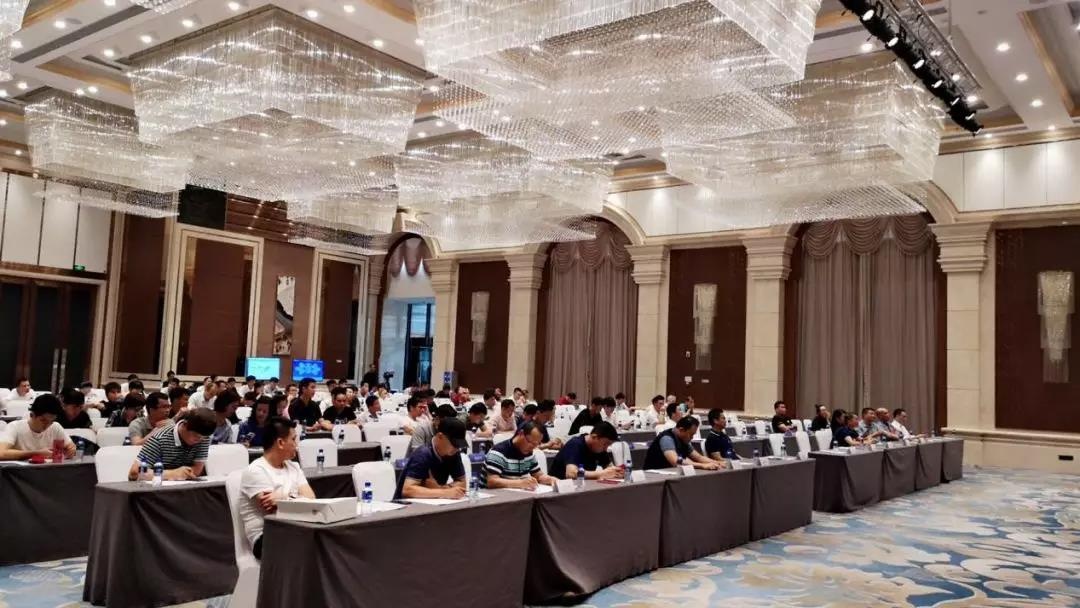 ������ʱ���ź��Ϸֹ�˾���ղ���˾����������ʱ��ȫ���徲��Ʒ�����˷���Ϣ����