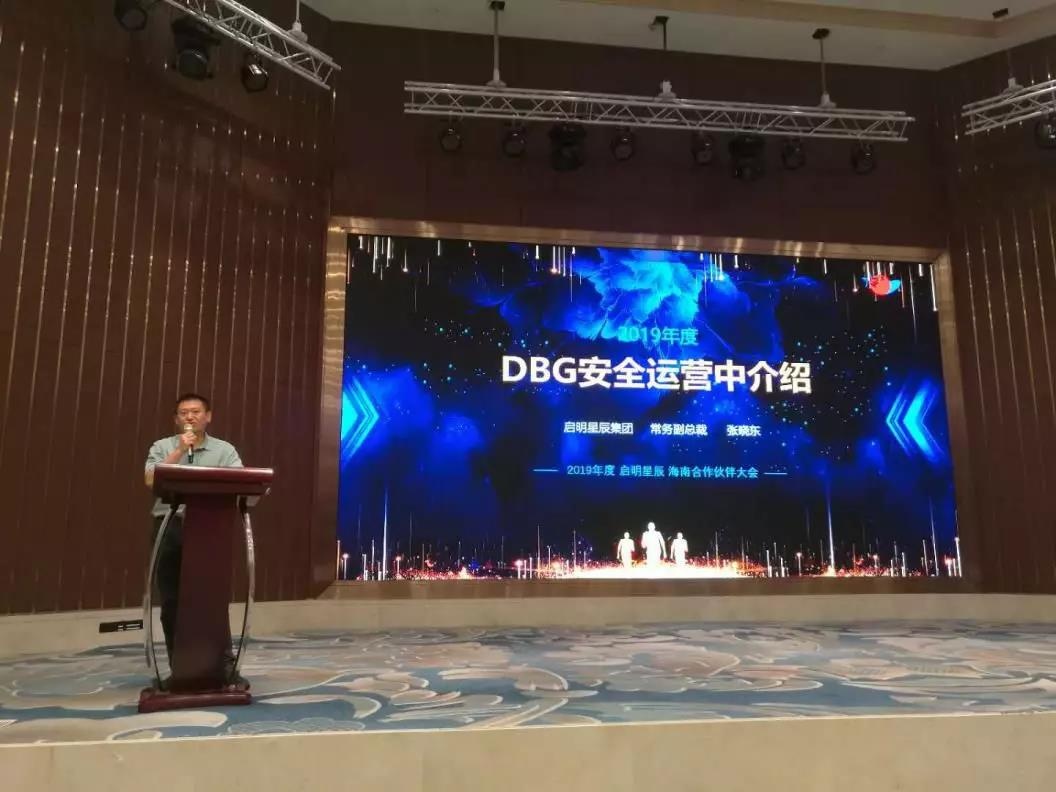 ������ʱ���ų����ܲ��������������徲��Ӫ���ĵĻ�������