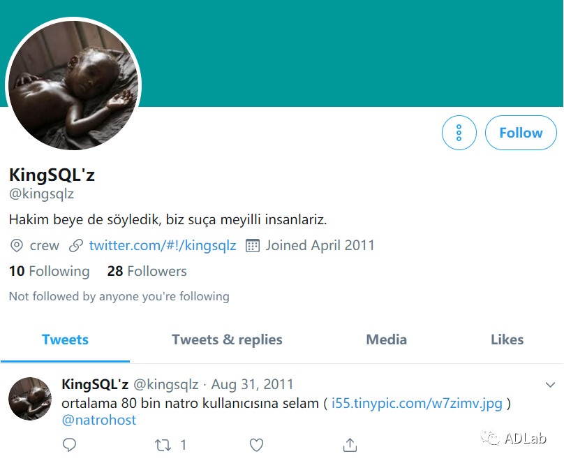 ������ʱ��(�й���)�������ǲ�!