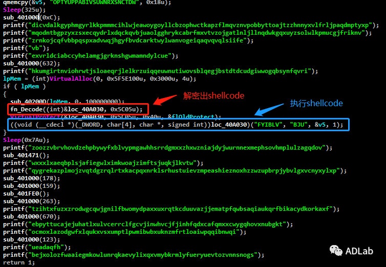 ������ʱ��(�й���)�������ǲ�!