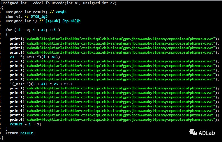 ������ʱ��(�й���)�������ǲ�!