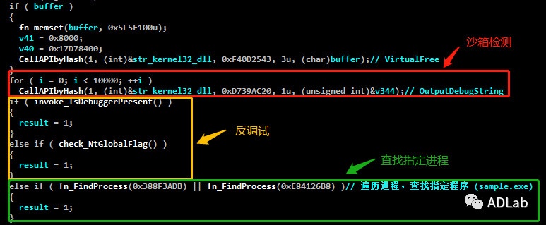 ������ʱ��(�й���)�������ǲ�!