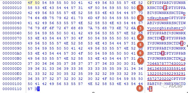 ������ʱ��(�й���)�������ǲ�!