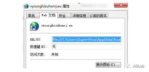 ������ʱ��(�й���)�������ǲ�!