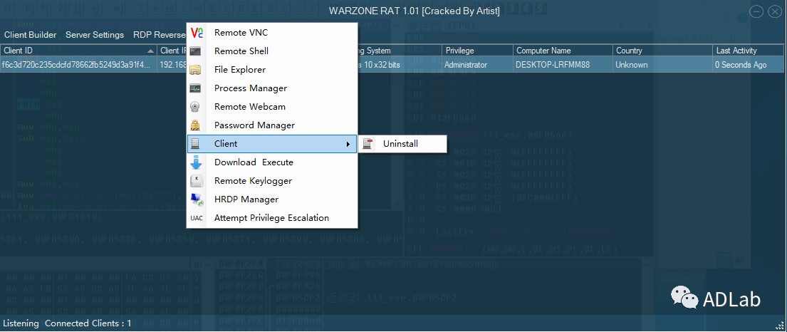 ������ʱ��(�й���)�������ǲ�!