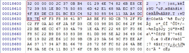 ������ʱ��(�й���)�������ǲ�!