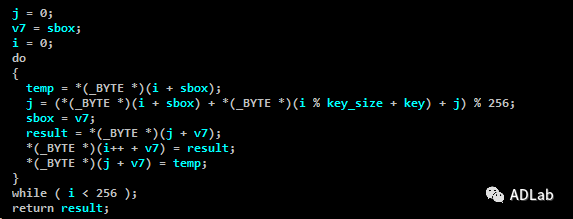 ������ʱ��(�й���)�������ǲ�!