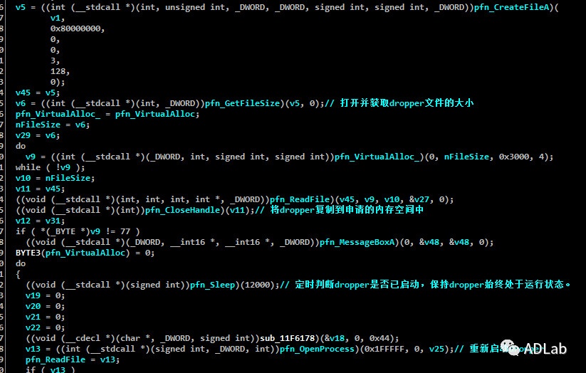 ������ʱ��(�й���)�������ǲ�!