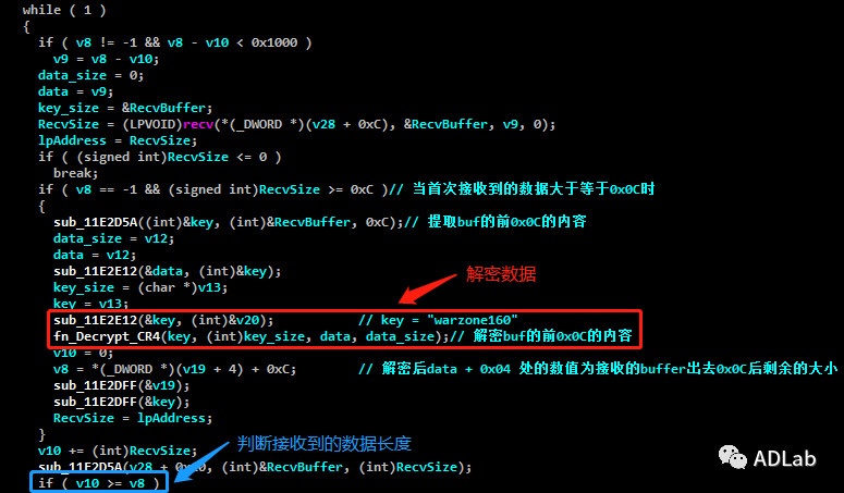 ������ʱ��(�й���)�������ǲ�!