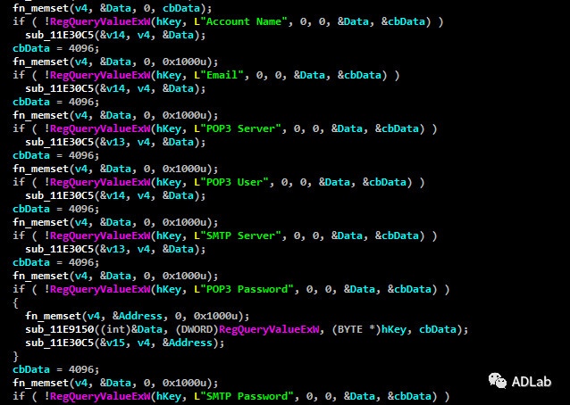 ������ʱ��(�й���)�������ǲ�!