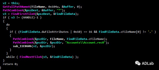 ������ʱ��(�й���)�������ǲ�!