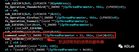 ������ʱ��(�й���)�������ǲ�!