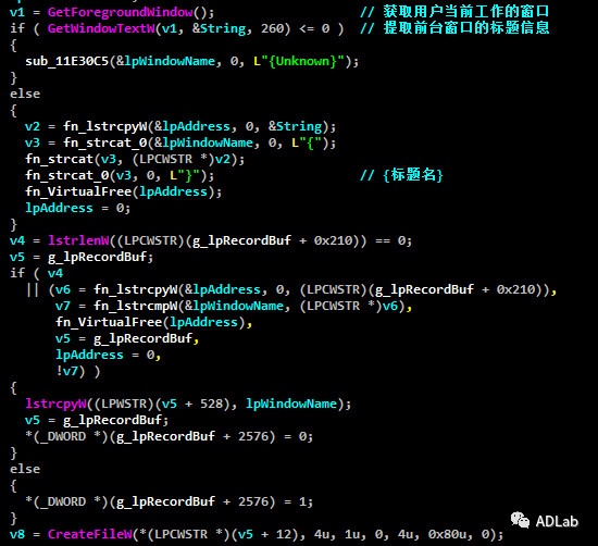 ������ʱ��(�й���)�������ǲ�!