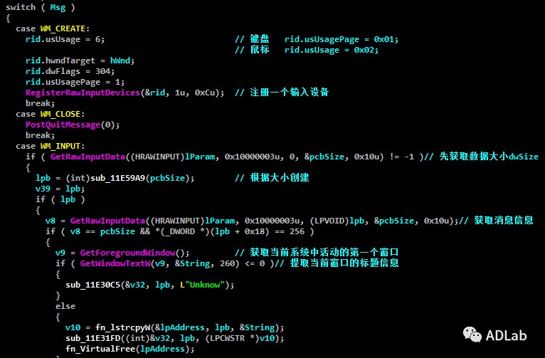 ������ʱ��(�й���)�������ǲ�!