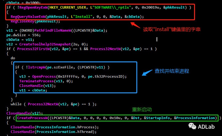������ʱ��(�й���)�������ǲ�!