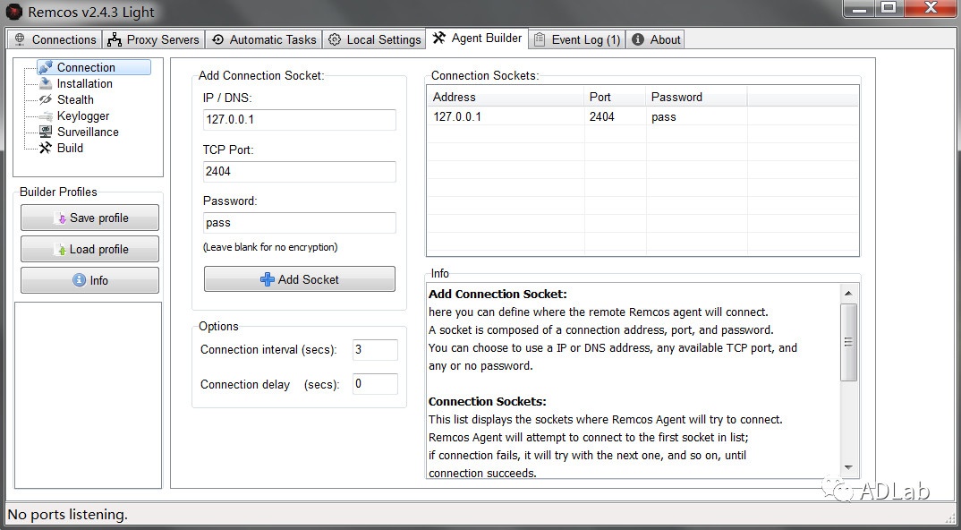 ������ʱ��(�й���)�������ǲ�!