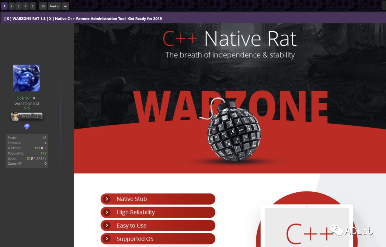 ������ʱ��(�й���)�������ǲ�!