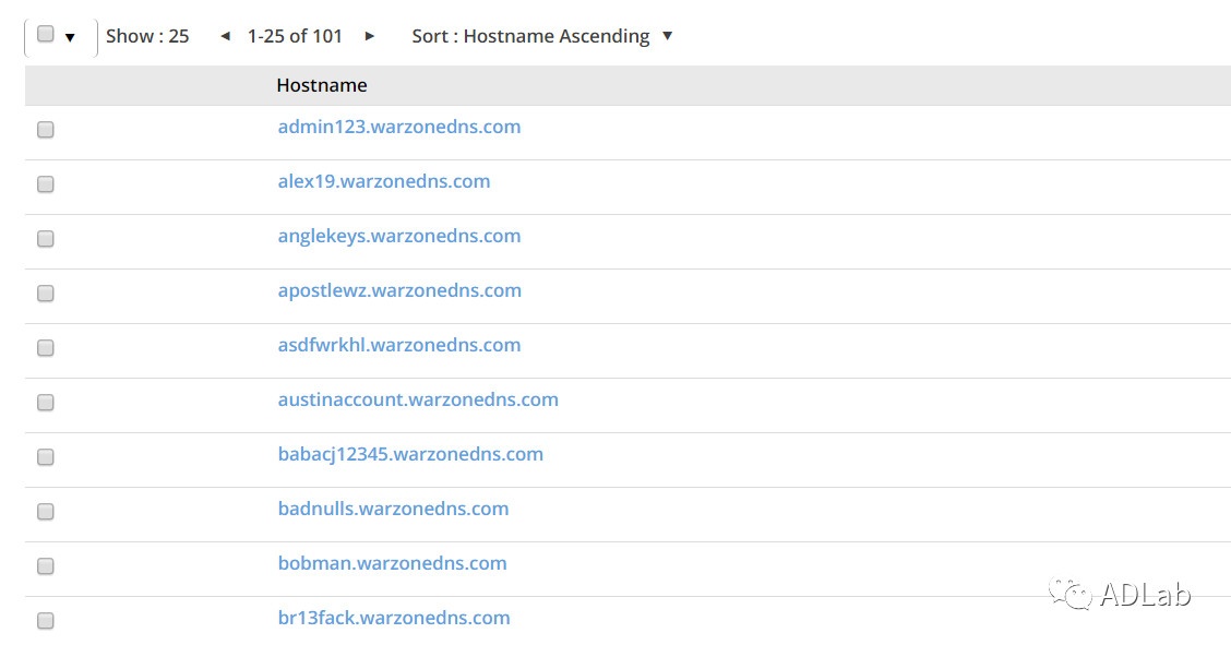 ������ʱ��(�й���)�������ǲ�!