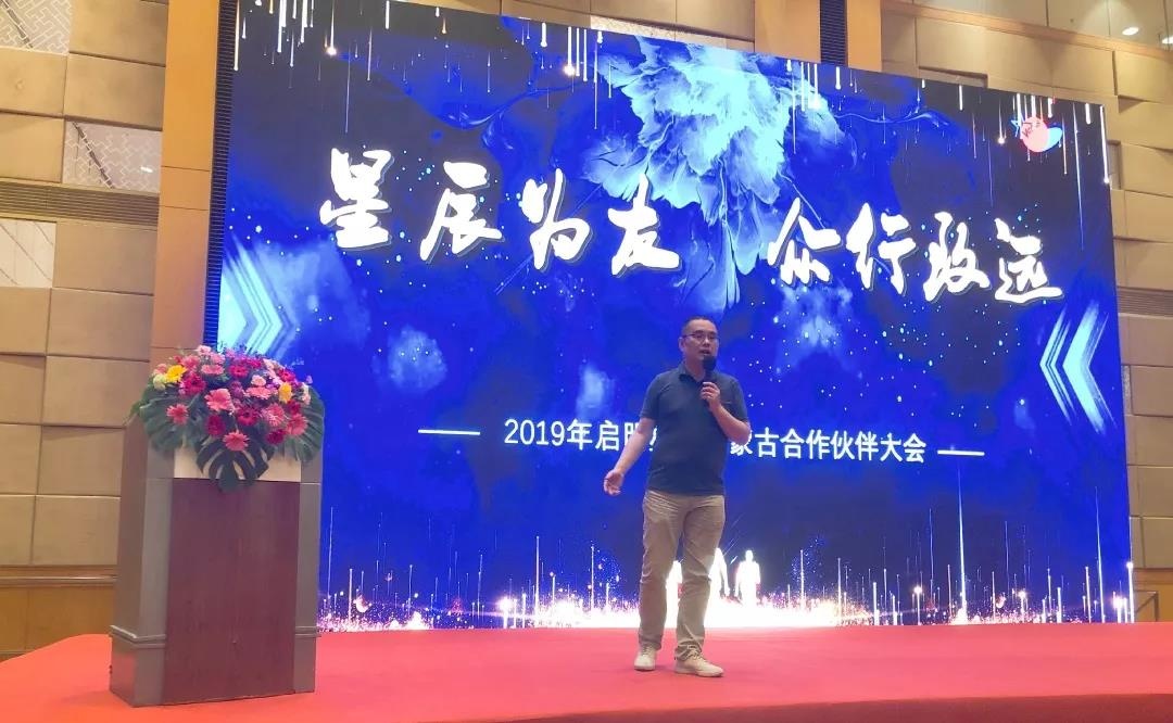 ������ʱ��(�й���)�������ǲ�!