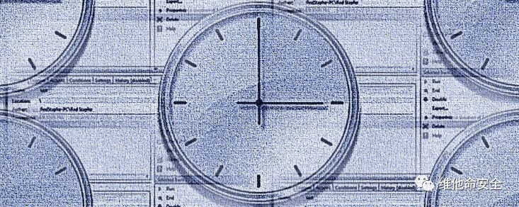 ������ʱ��(�й���)�������ǲ�!