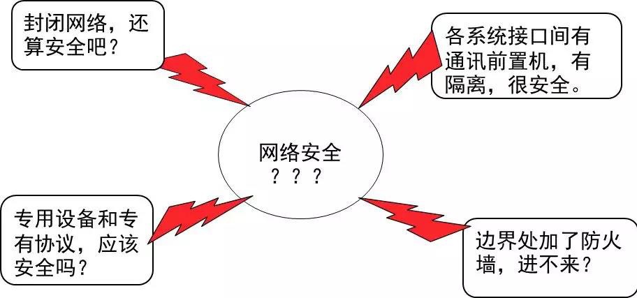 ×ðÁú¿Ê±¡¤(ÖйúÇø)ÈËÉú¾ÍÊDz«!