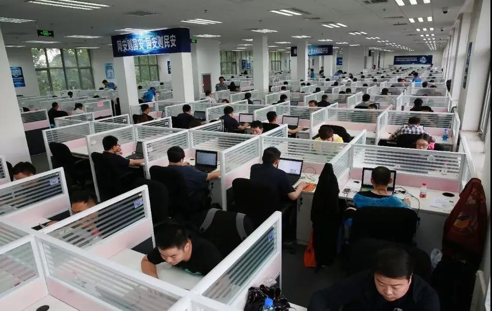 ������ʱ��(�й���)�������ǲ�!