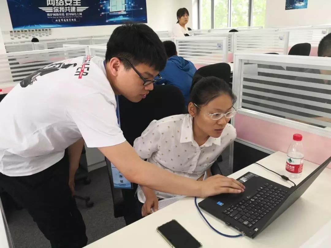 ������ʱ��(�й���)�������ǲ�!