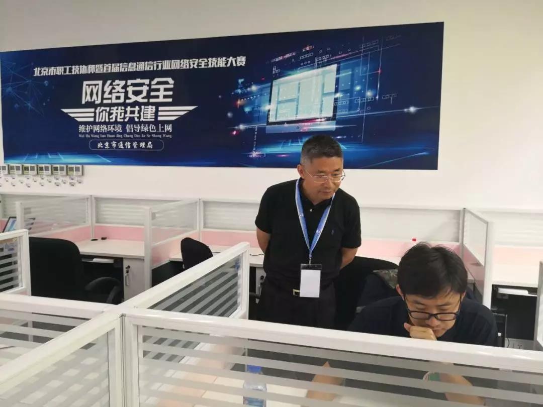 ������ʱ��(�й���)�������ǲ�!