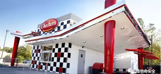 ������ʱ��(�й���)�������ǲ�!