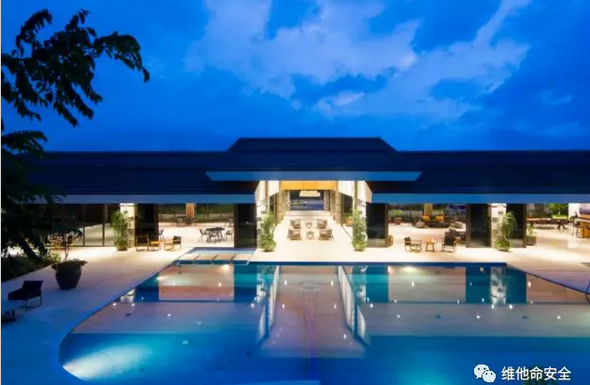 ������ʱ��(�й���)�������ǲ�!