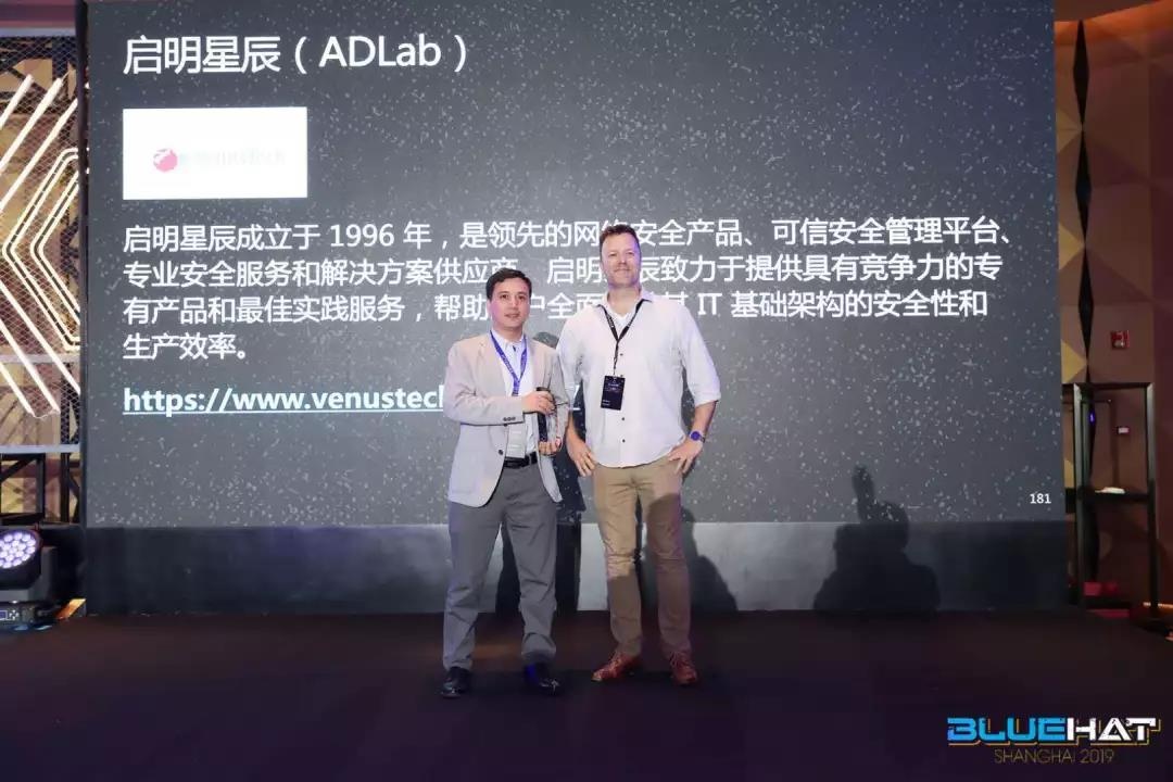 ������ʱ�𾢷���ʵ���ң�ADLab��Ӧ�������˱��δ��