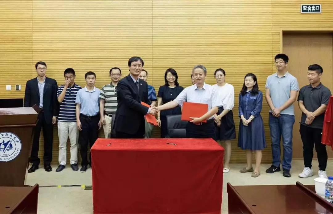 ����ΰԺ������ճ����ܲ����ǩ��У��ս������Э��