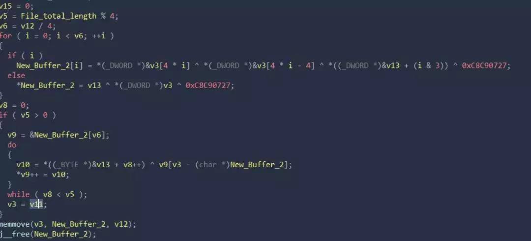 ������ʱ��(�й���)�������ǲ�!