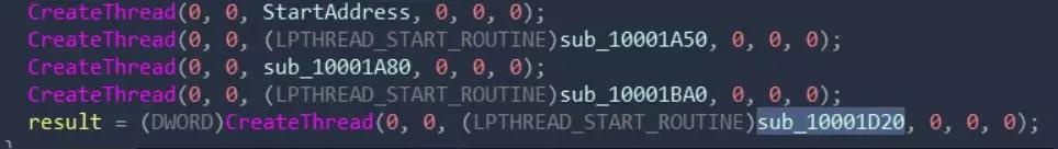 ������ʱ��(�й���)�������ǲ�!